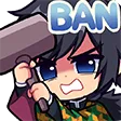 giyuu_ban