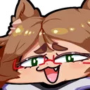 MintLmfao