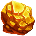 RP_metalore Discord emoji