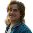 billy_smile_byphoebe