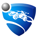 rocket_league_logo Discord emoji