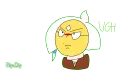 angryMoth angryMoth