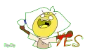 YESSSSSmoth