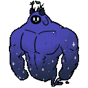 :hot:
