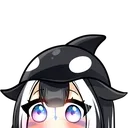shyylurk