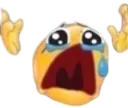 nooo