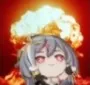 YATTA