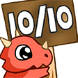 10_10Dragon