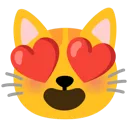 discordkittenuwu