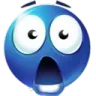 shock