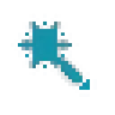 Freeze_wand