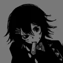 WeirdShido