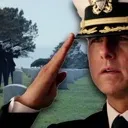 salute1