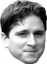 kappa