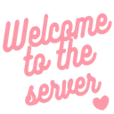 be_welcome be_welcome