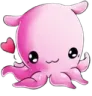pinksquiddo
