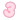 3 3