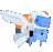nitroso