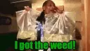 weedsnoopdogg weedsnoopdogg