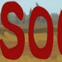 LDoESoon