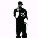 snoopdoggdance