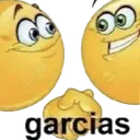 garcias