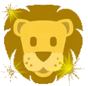 llion