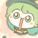 koihype