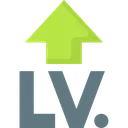 levelup