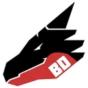 BadDragon
