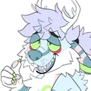 Dakota Discord Emoji