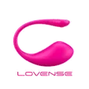Lovense