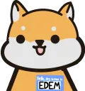 edemexplainsfixed edemexplainsfixed