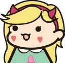rainyyexplains