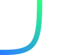 Yuruzuu Discord emoji