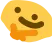 happythoughts