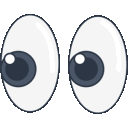 Eyess Discord emoji