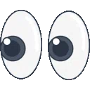 :Eyess: Eyess