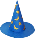 wizardhat