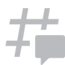 threadnew Discord emoji