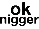w_offlineok