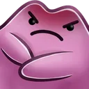 DittoMad
