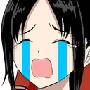 KaguyaSob KaguyaSob