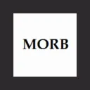 morb