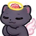 AngelCat