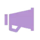 anuncio