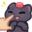BoopSnootCat BoopSnootCat