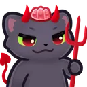 DevilCat