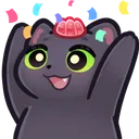 HypeCat
