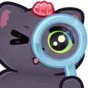 LookCat